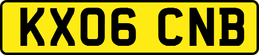 KX06CNB