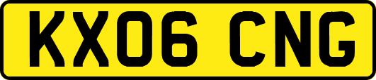 KX06CNG