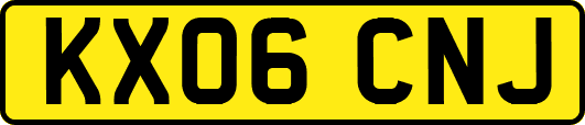 KX06CNJ