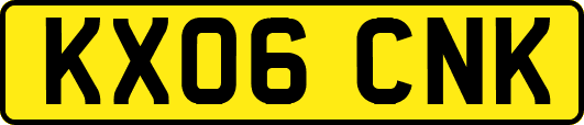 KX06CNK