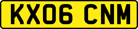 KX06CNM