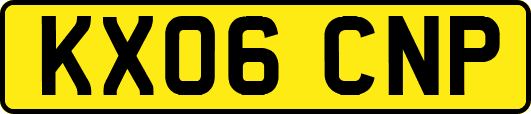 KX06CNP