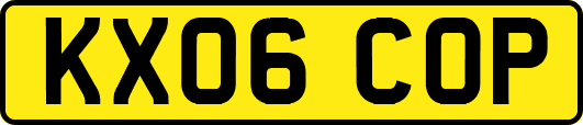 KX06COP