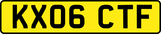KX06CTF