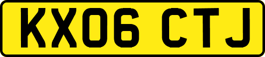 KX06CTJ