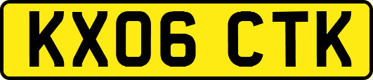 KX06CTK