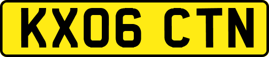 KX06CTN