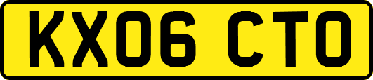 KX06CTO