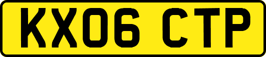 KX06CTP