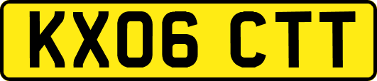 KX06CTT
