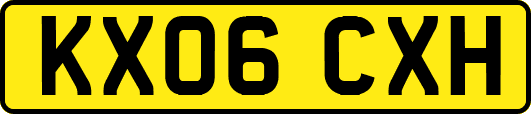 KX06CXH