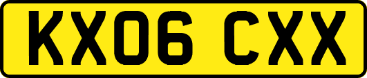 KX06CXX