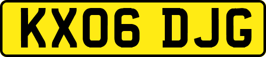 KX06DJG