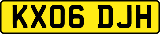 KX06DJH