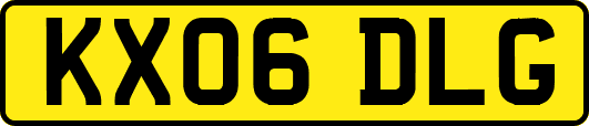 KX06DLG