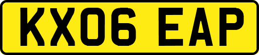 KX06EAP