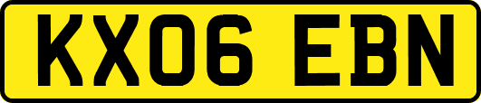 KX06EBN