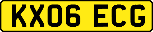 KX06ECG