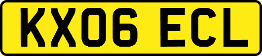 KX06ECL