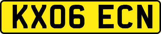 KX06ECN