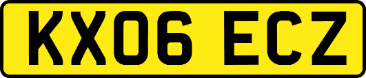 KX06ECZ