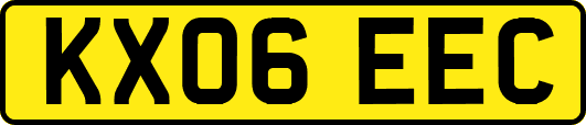 KX06EEC