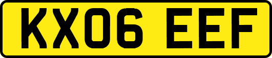 KX06EEF