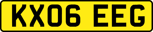 KX06EEG