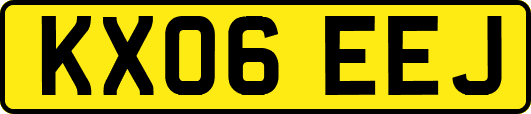 KX06EEJ