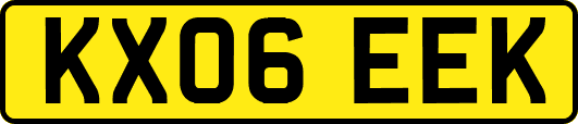 KX06EEK