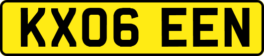 KX06EEN