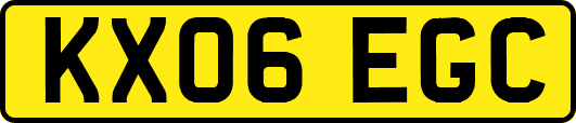 KX06EGC