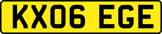 KX06EGE