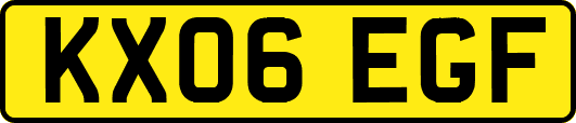 KX06EGF