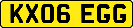 KX06EGG