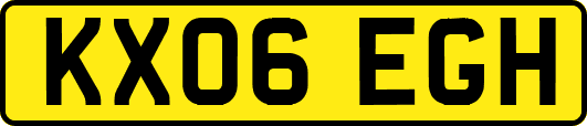 KX06EGH