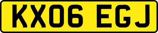 KX06EGJ