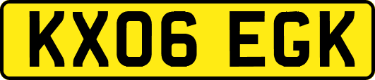 KX06EGK
