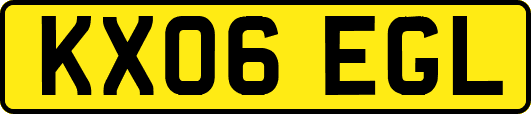 KX06EGL