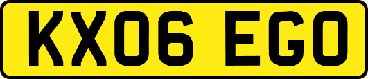 KX06EGO