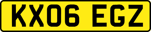 KX06EGZ