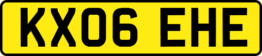 KX06EHE