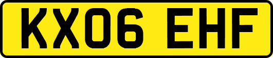 KX06EHF
