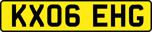 KX06EHG
