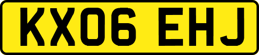 KX06EHJ