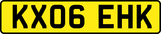 KX06EHK