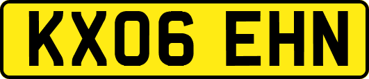 KX06EHN