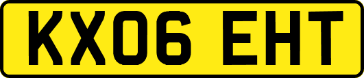 KX06EHT