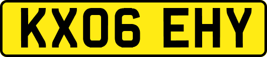 KX06EHY