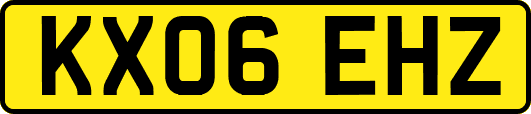 KX06EHZ